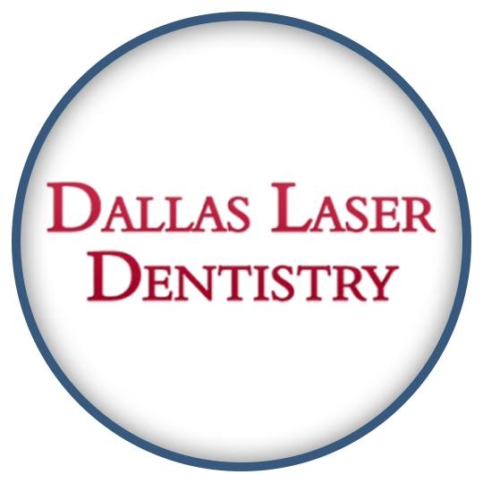 Dallas Laser Dentistry